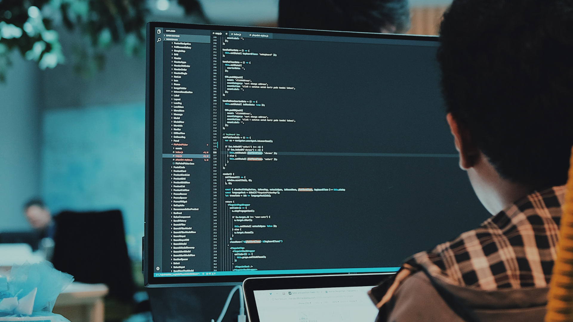 FileMaker Development & Support